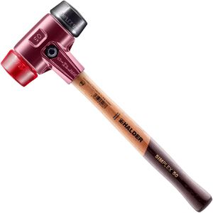 Schonhammer HALDER SIMPLEX, 3026.050, Kopf-Ø 50mm