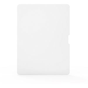 Produktbild für Displayschutzfolie Hama Premium, 9H