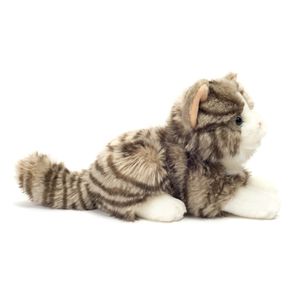 Produktbild für Kuscheltier Teddy-Hermann 906919