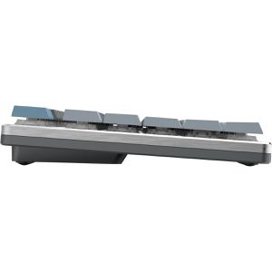 Produktbild für Tastatur Hama WK-800, 173070