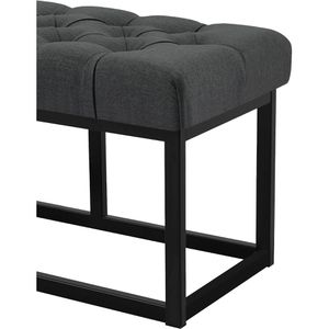 Produktbild für Sitzbank CLP Amun, 151988556, bis 150 kg