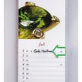 Produktbild in Größe 120