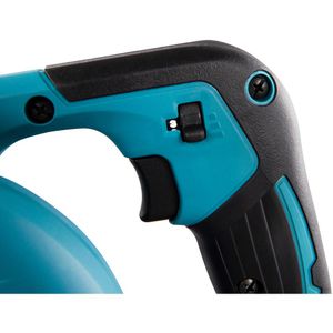 Produktbild für Akku-Gebläse Makita DUB185Z