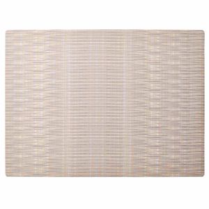Produktbild für Platzset APS Velma, 60580, abwischbar, aus Silikon