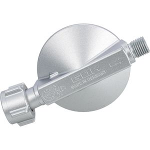 Produktbild für Gasdruckregler GOK 111300