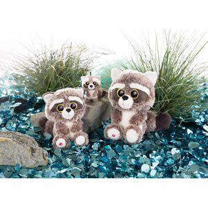 Produktbild für Kuscheltier NICI Glubschis 45569