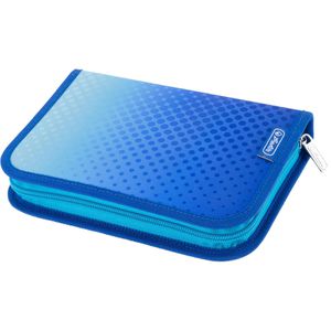 Produktbild für Federmäppchen Herlitz Dip Dye