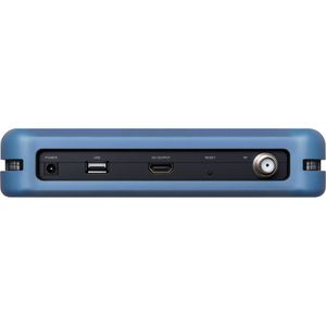 Produktbild für Sat-Finder Telestar Satplus 5