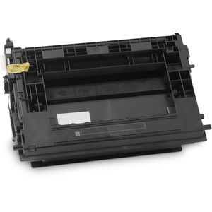 Produktbild für Toner Böttcher-AG für HP 147A, W1470A