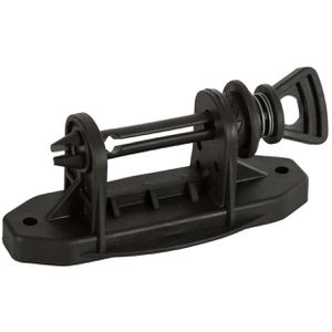Produktbild für Isolatoren AKO Premium, Multi-Spannisolator