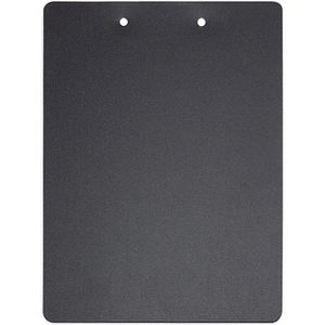 Produktbild für Klemmbrett Maul 2361037, MAULflexx, A4