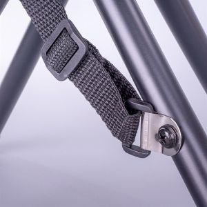 Produktbild für Klapphocker Nexos SC00173_SL2, Vierbeinhocker