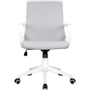 Produktbild für Bürostuhl Böttcher-AG 0722M/2240