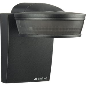 Bewegungsmelder Steinel sensIQ PIR