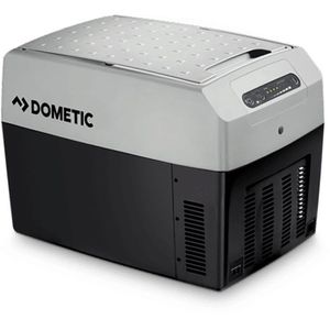 Produktbild für Kühlbox Dometic TropiCool TCX14, 15 Liter