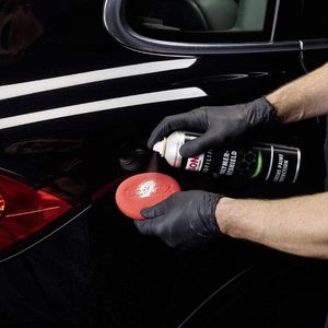 Produktbild für Lackversiegelung Sonax Profiline PolymerNetShield