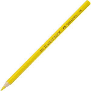 Produktbild für Buntstifte Faber-Castell Classic, 115886