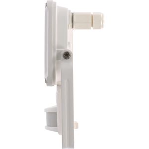 Produktbild für LED-Außenstrahler Brennenstuhl Jaro 3060 WP, IP65 wasserdicht