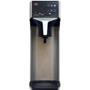 Kaffeemaschine Melitta Cafina XT180-TWC, für Thermoskanne