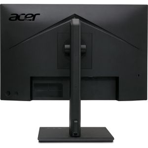Produktbild für Monitor Acer Vero B277KLBbmiiprzx, 27 Zoll