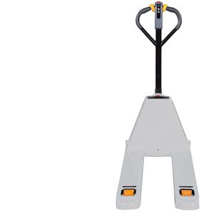 Produktbild für Hubwagen Pramac EY15, Tragkraft 1500kg