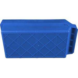 Produktbild für Regalkasten Stemo 510304, Länge 500 mm