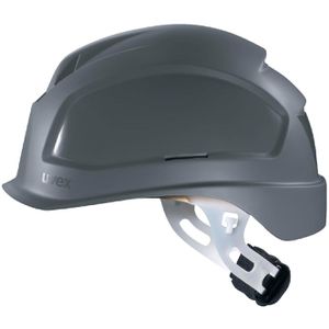 Schutzhelm Uvex pheos E-S-WR, 9770832, EN 397, EN 50365