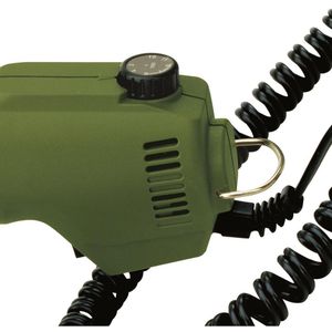 Produktbild für Multifunktionswerkzeug Proxxon Micromot FBS 12/EF