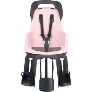 Produktbild für Fahrrad-Kindersitz bobike GO, Maxi Frame