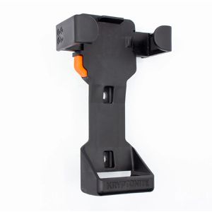 Produktbild für Fahrradschloss Kryptonite Evolution 790