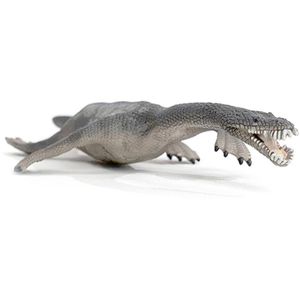 Produktbild für Spielfigur schleich DINOSAURS 15031, ab 4 Jahre