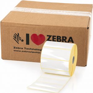 Produktbild für Thermoetiketten Zebra 880247-031D, Z-Ultimate 3000T