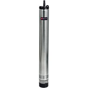 Produktbild für Tiefbrunnenpumpe Einhell GE-DW 1155 N-A, 4170937