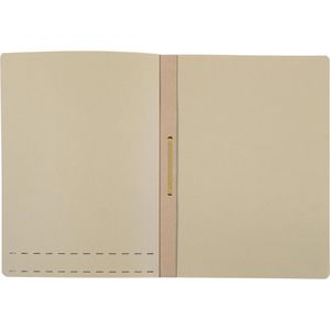 Produktbild für Pendelhefter Elba 100560087, A4, chamois