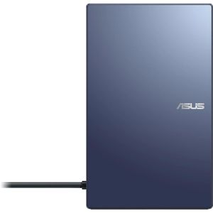 Produktbild für Dockingstation Asus SimPro Dock 2, 90NX0460-P00030