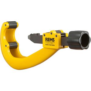 Rohrabschneider Rems RAS Cu-INOX 64-120, 113500 R
