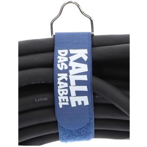 Produktbild für Verlängerungskabel Kalle-das-Kabel für außen IP44