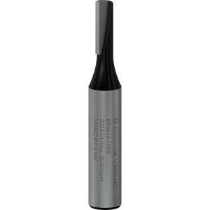 Fräser Bosch PRO Nutfräser Standard for Wood, 8 mm