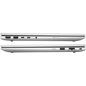 Produktbild für Laptop HP ProBook 4 G1a 14, AD2M7ET