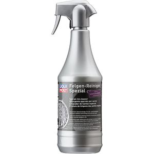 Felgenreiniger Liqui-Moly Spezial, 1597