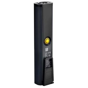 Produktbild für Arbeitsleuchte Ledlenser iW7R, LED
