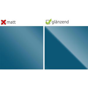 Produktbild für Klarlack 2K-PRO 2-Komponenten, 250ml