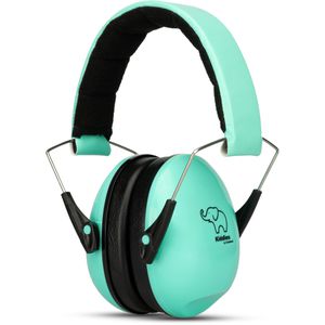 Produktbild für Kapselgehörschutz Schallwerk Kiddies