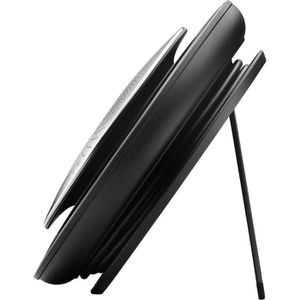 Produktbild für Konferenztelefon Jabra Speak 710 UC