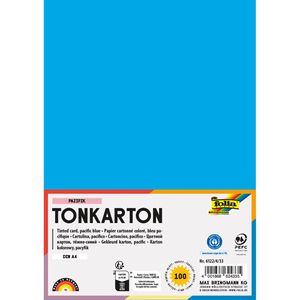 Fotokarton Folia 6122/4/33, A4