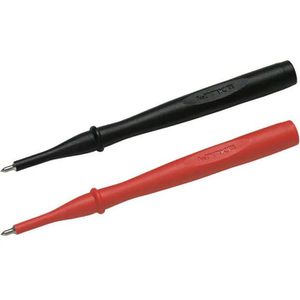 Prüfspitze Fluke 1541636, TP38, 2 Stück