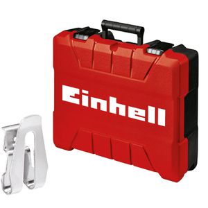 Produktbild für Trockenbauschrauber Einhell TE-DY 18 Li-Solo, Akku