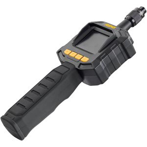 Produktbild für Endoskop-Kamera Rems 175401 R6, MiniScope Set, mit LED