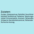 Produktbild in Größe 120