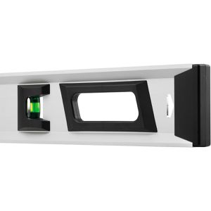 Produktbild für Wasserwaage SOLA 01713601, HPL 3 180